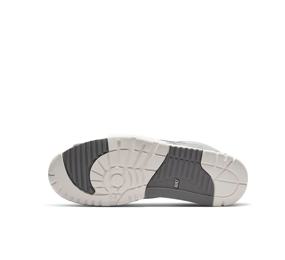 NIKE AIR TRAINER 1 - Image 5