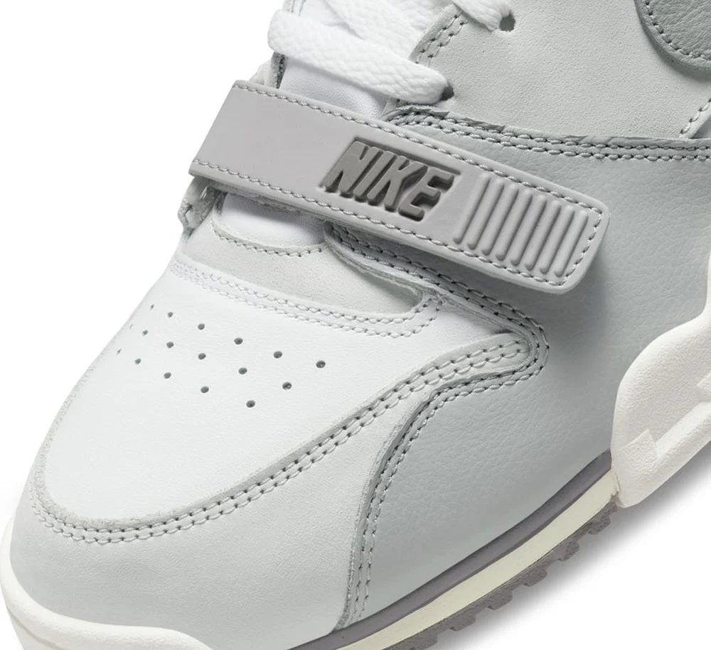 NIKE AIR TRAINER 1 - Image 6