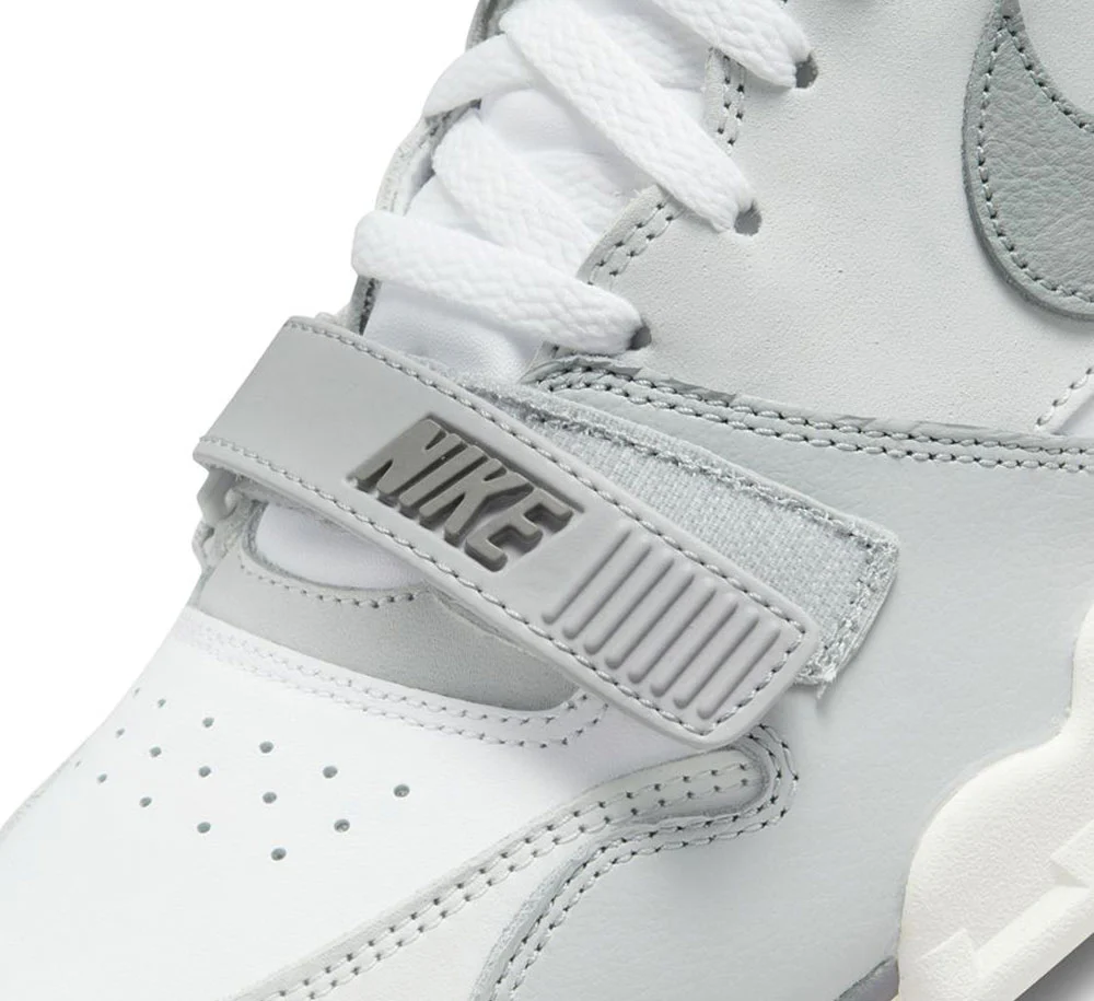 NIKE AIR TRAINER 1 - Image 7