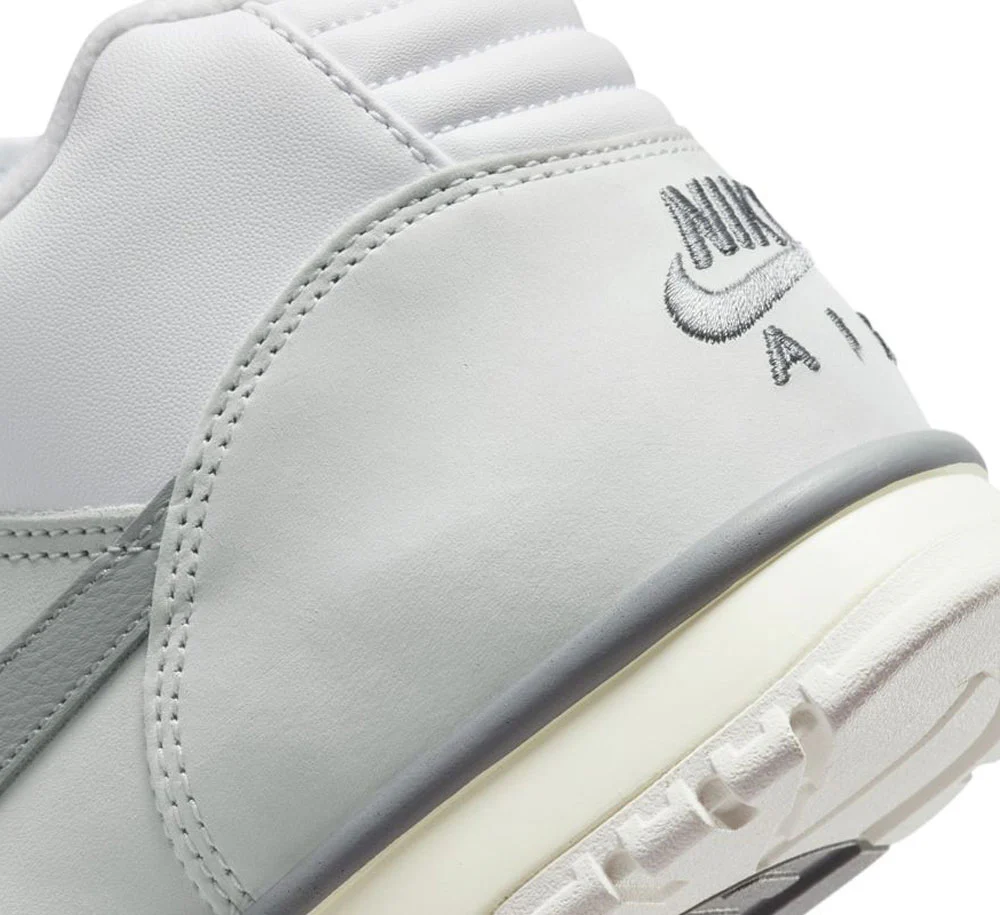 NIKE AIR TRAINER 1 - Image 8