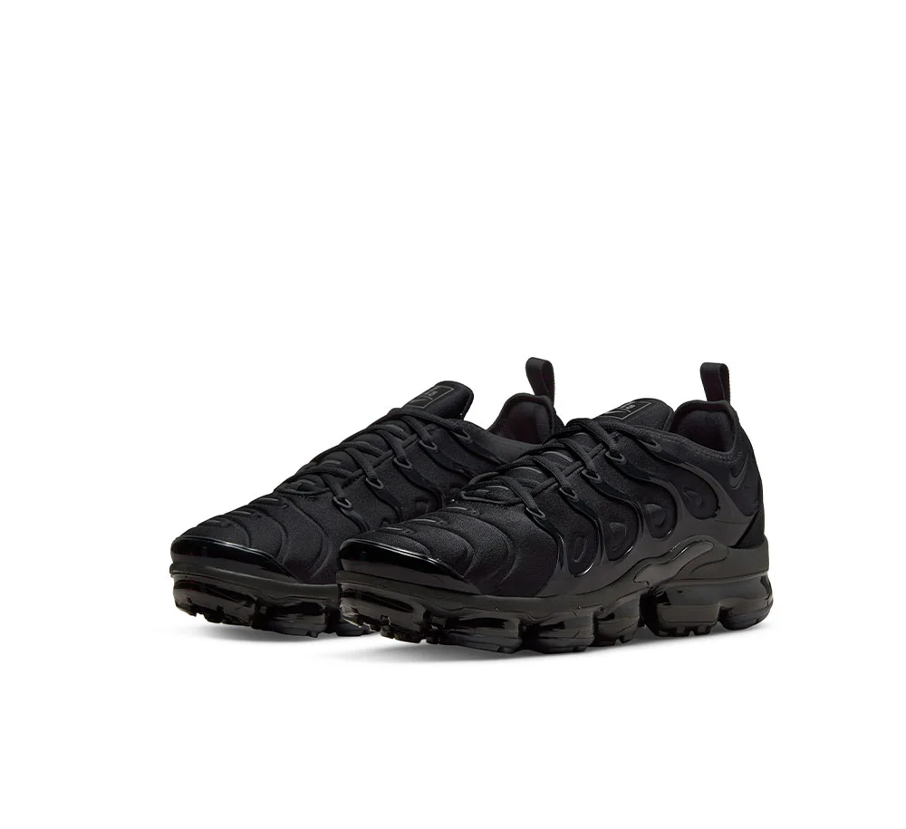 NIKE AIR VAPORMAX PLUS - Image 2