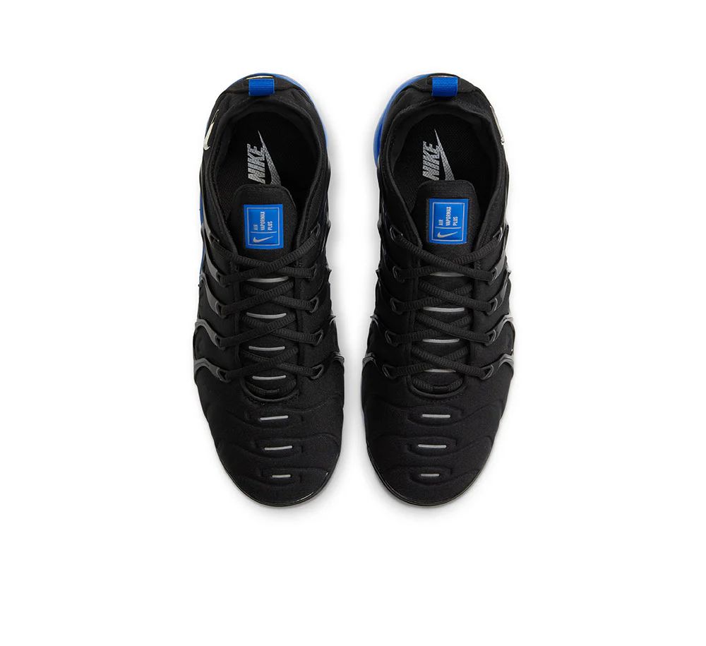 NIKE AIR VAPORMAX PLUS - Image 3