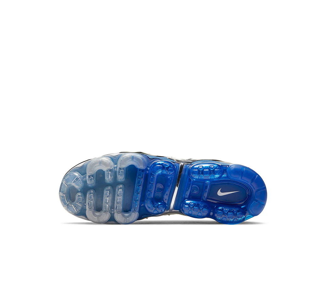NIKE AIR VAPORMAX PLUS - Image 5