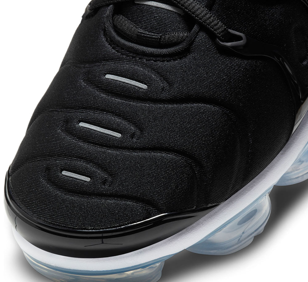NIKE AIR VAPORMAX PLUS - Image 6