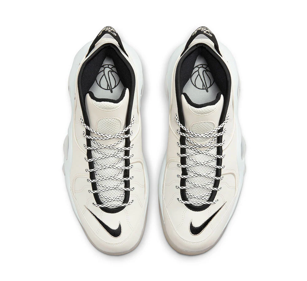 NIKE AIR ZOOM FLIGHT 95 - Image 3
