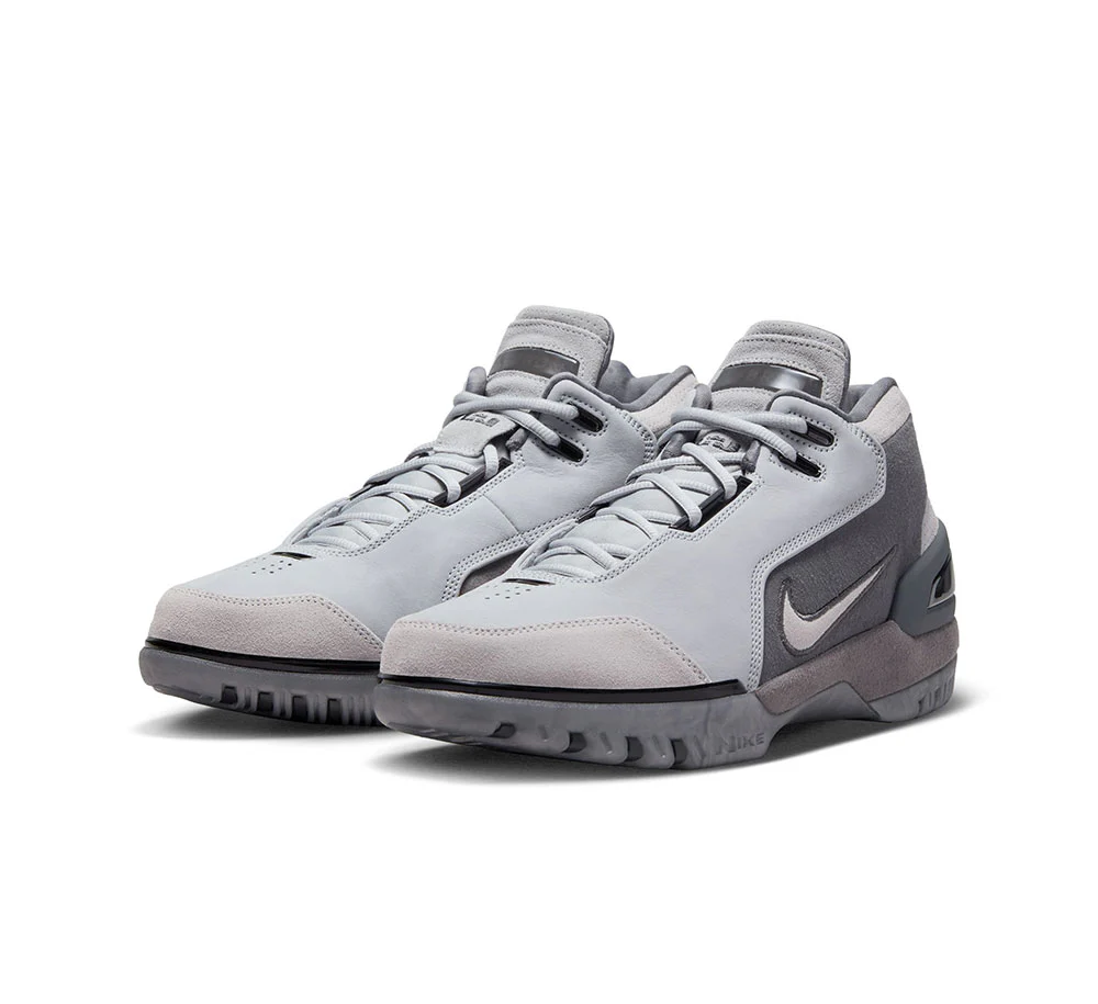 NIKE AIR ZOOM GENERATION - Image 2