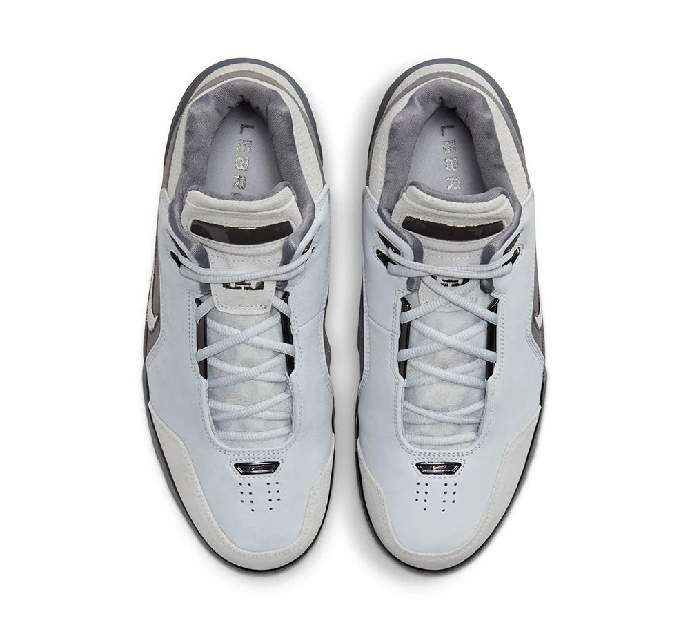 NIKE AIR ZOOM GENERATION - Image 3