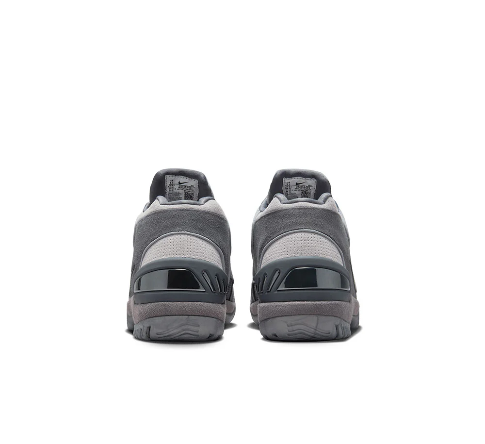 NIKE AIR ZOOM GENERATION - Image 4