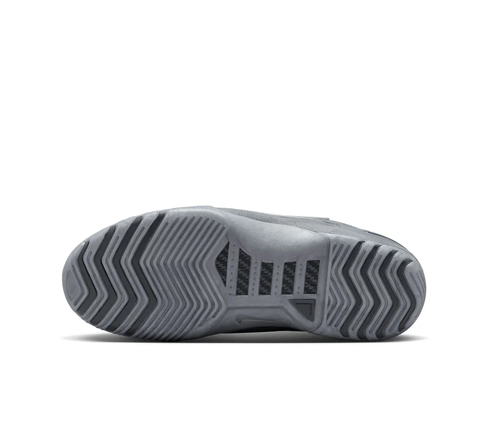 NIKE AIR ZOOM GENERATION - Image 5