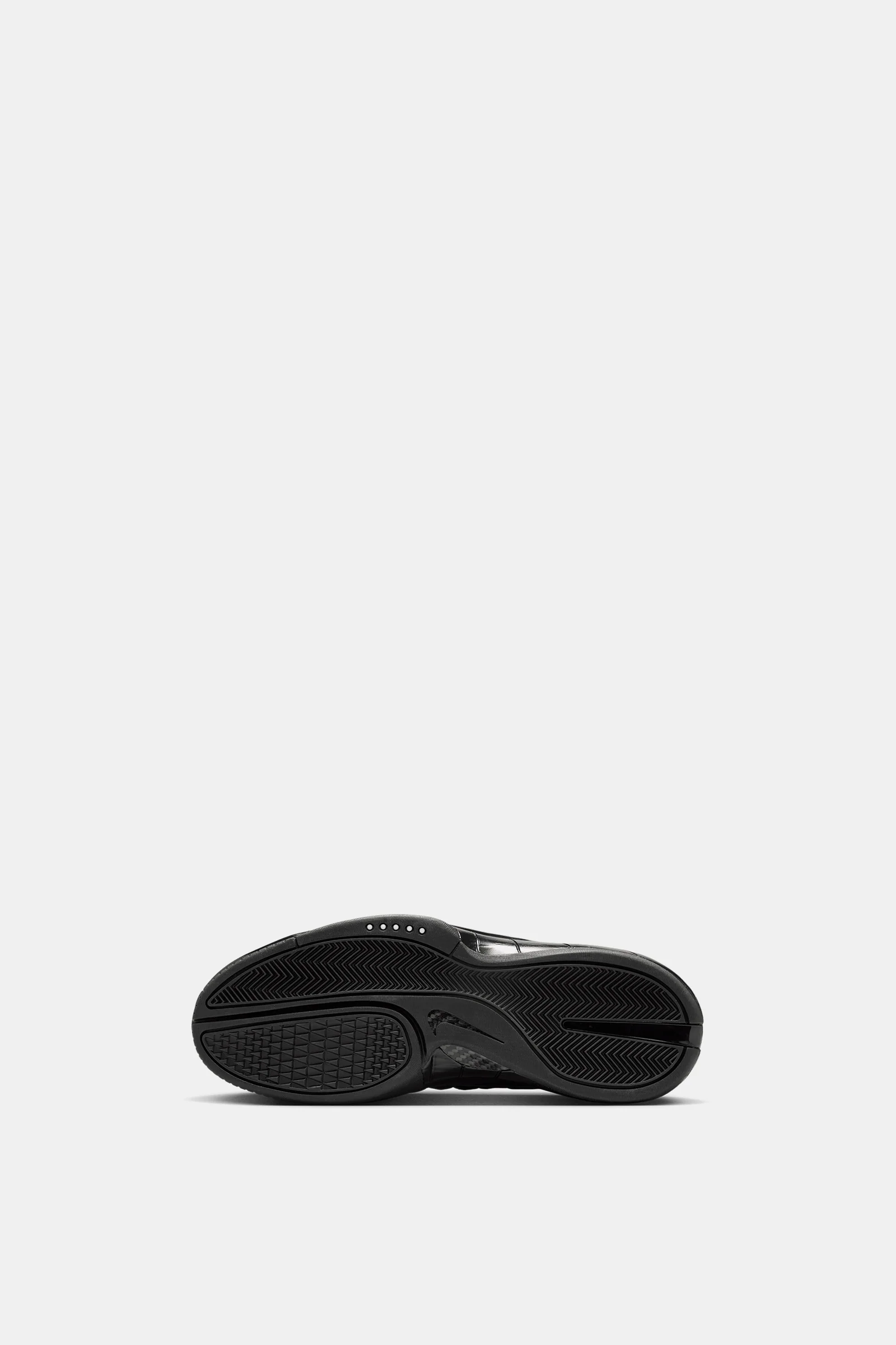 Nike Air Zoom Huarache 2K4 - Image 3