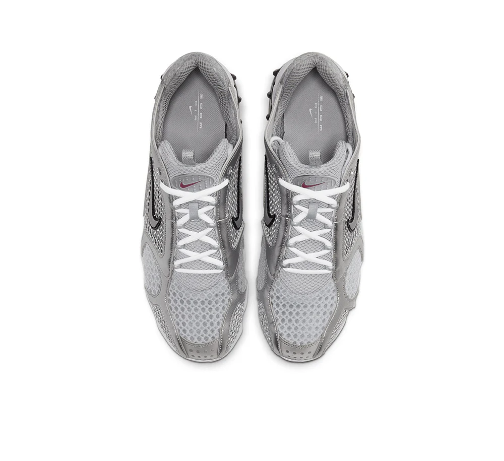 Nike Air Zoom Spiridon Cage 2 - Image 3