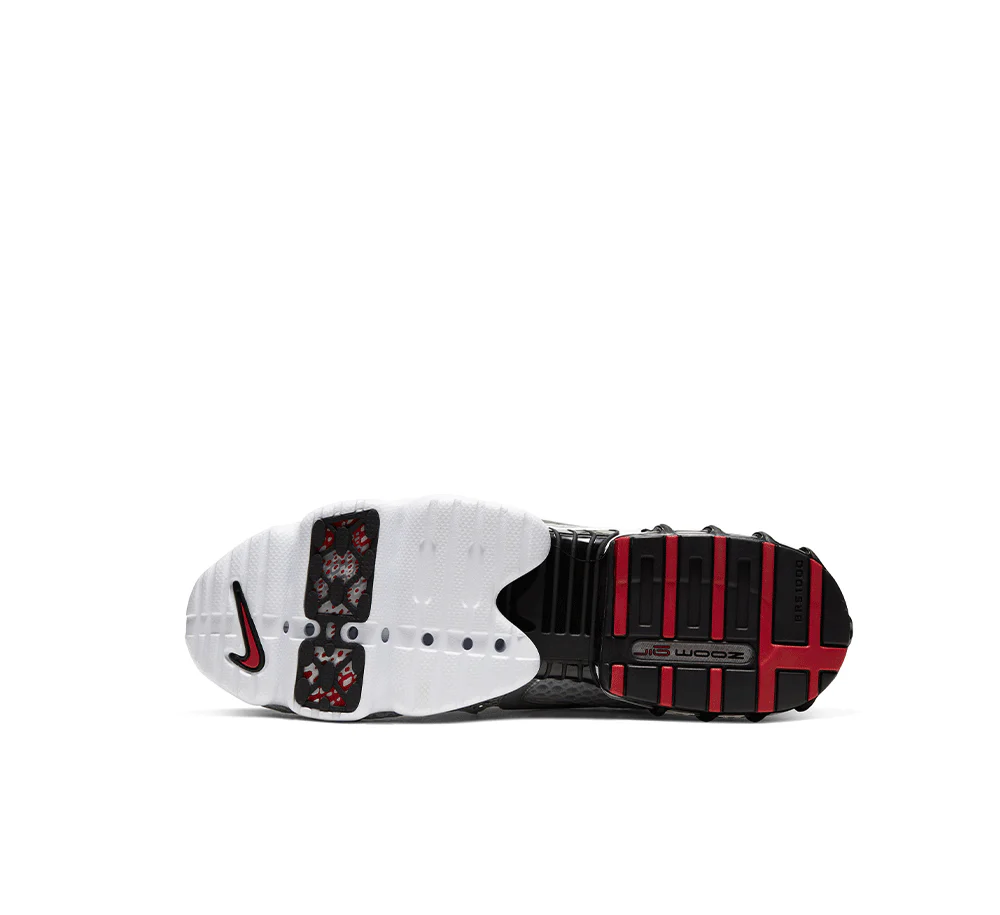 Nike Air Zoom Spiridon Cage 2 - Image 4