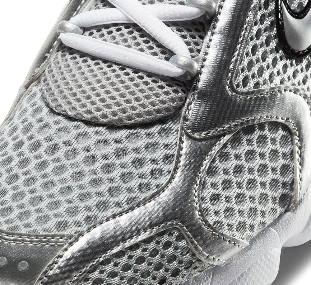 Nike Air Zoom Spiridon Cage 2 - Image 6