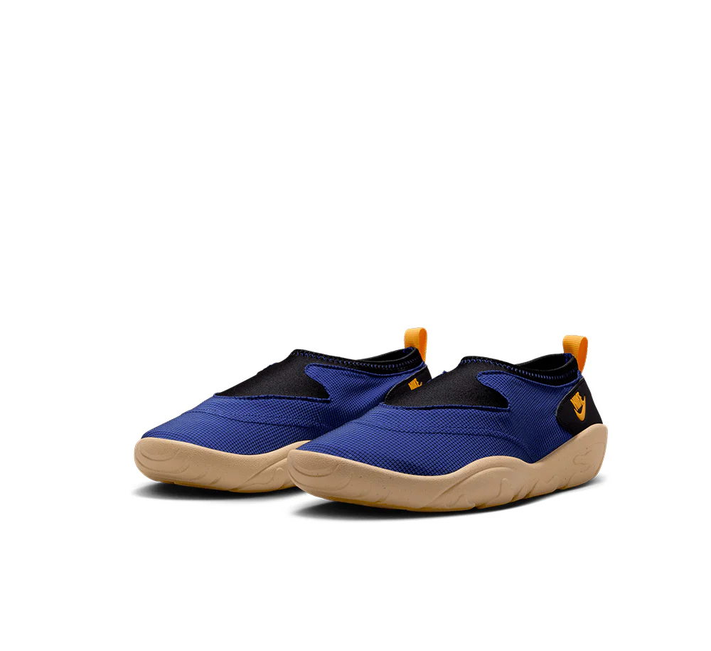 Nike Aqua Turf - Image 2