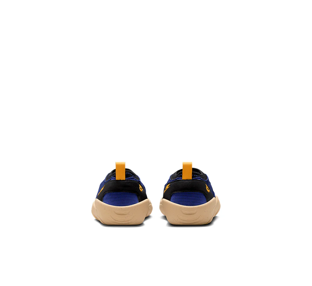 Nike Aqua Turf - Image 3