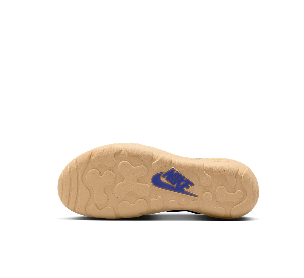 Nike Aqua Turf - Image 4