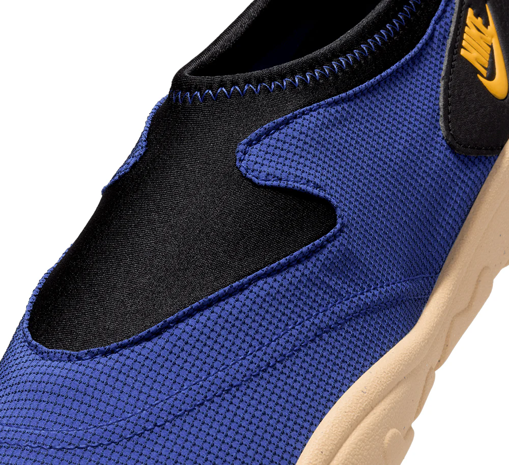 Nike Aqua Turf - Image 5
