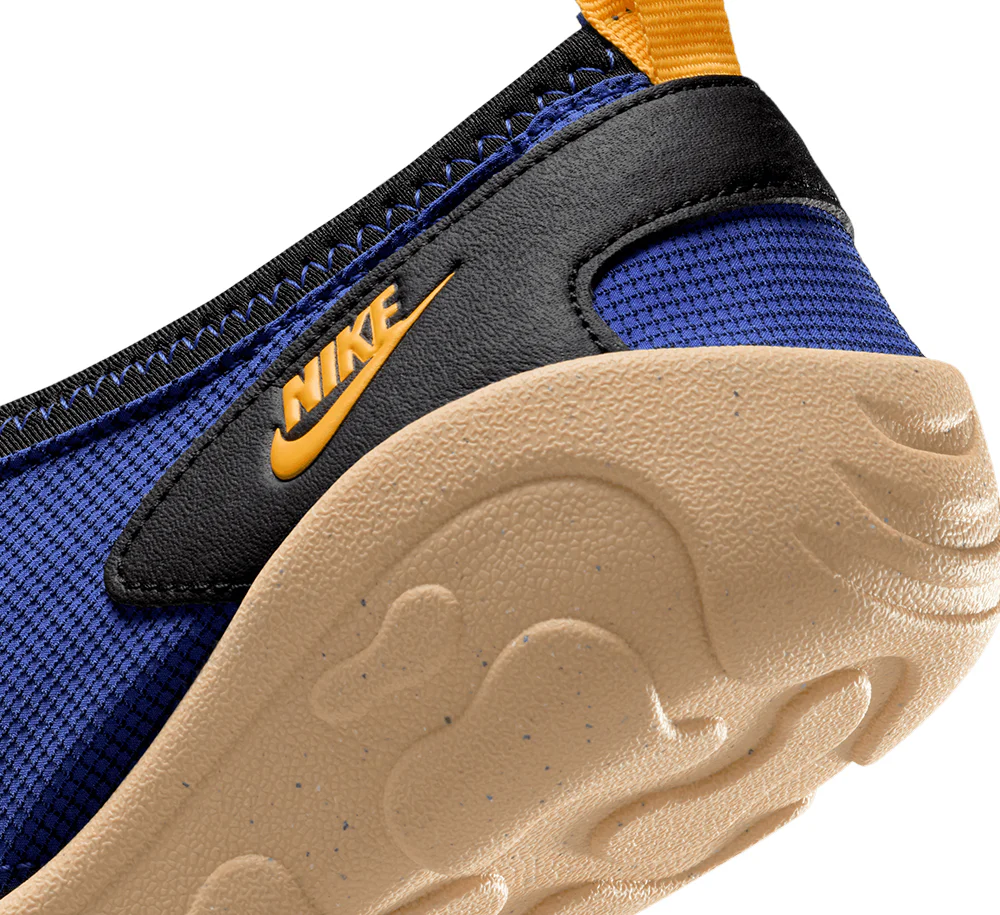 Nike Aqua Turf - Image 6