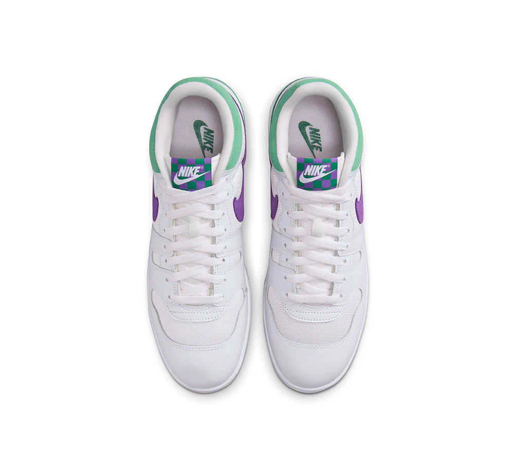 Nike Attack - Image 3