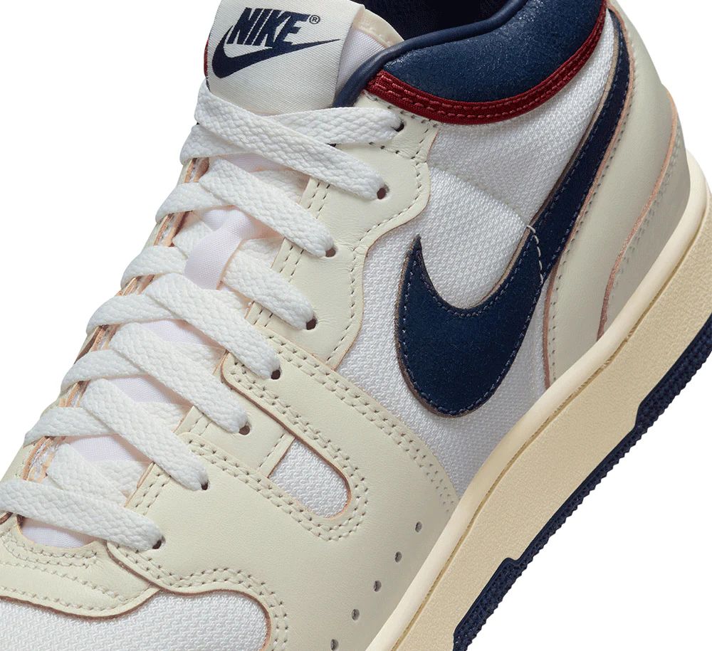 Nike Attack PRM - Image 6
