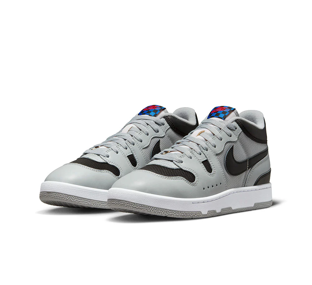 NIKE ATTACK QS SP - Image 2