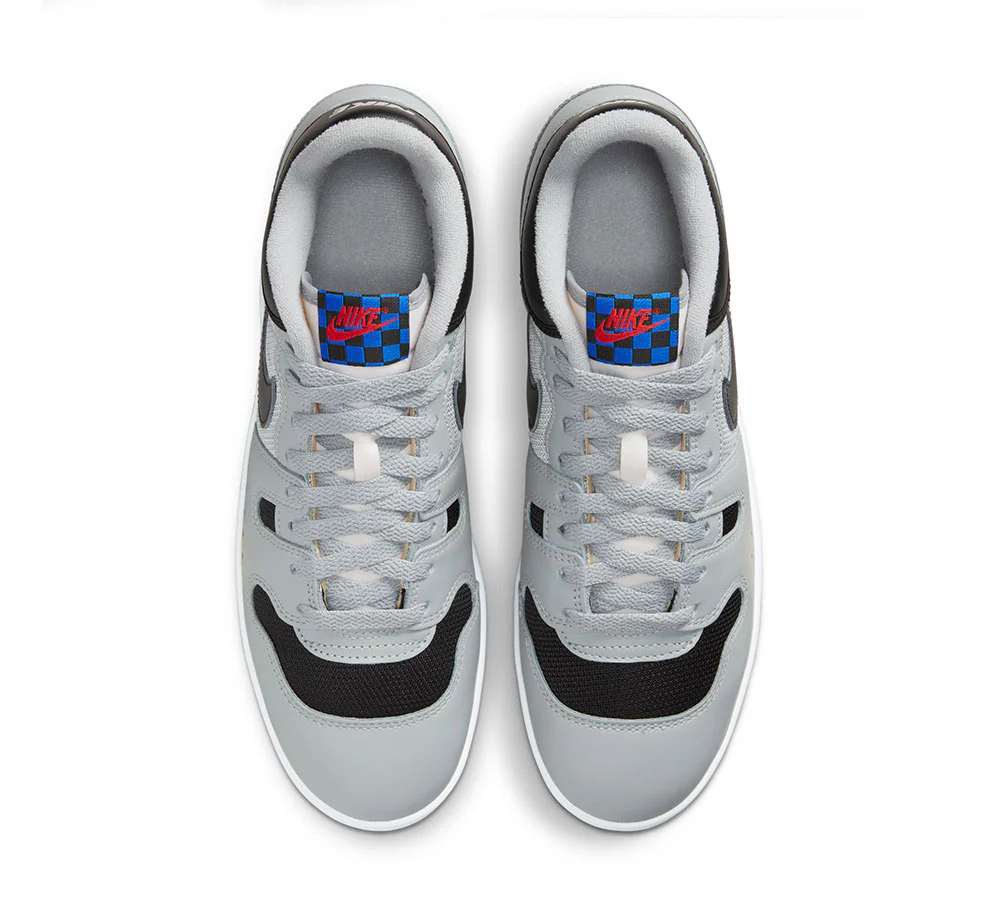 NIKE ATTACK QS SP - Image 3