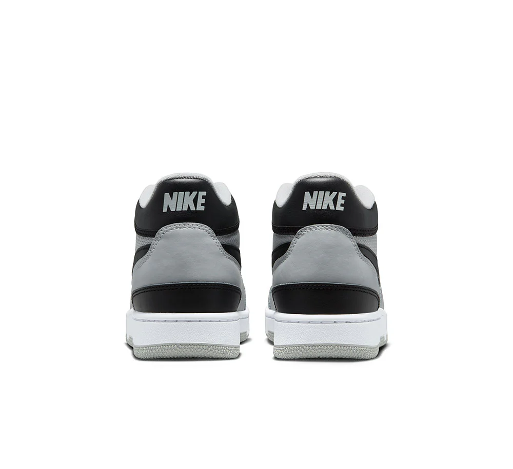 NIKE ATTACK QS SP - Image 4