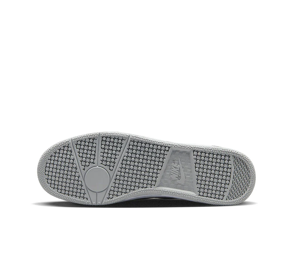 NIKE ATTACK QS SP - Image 5