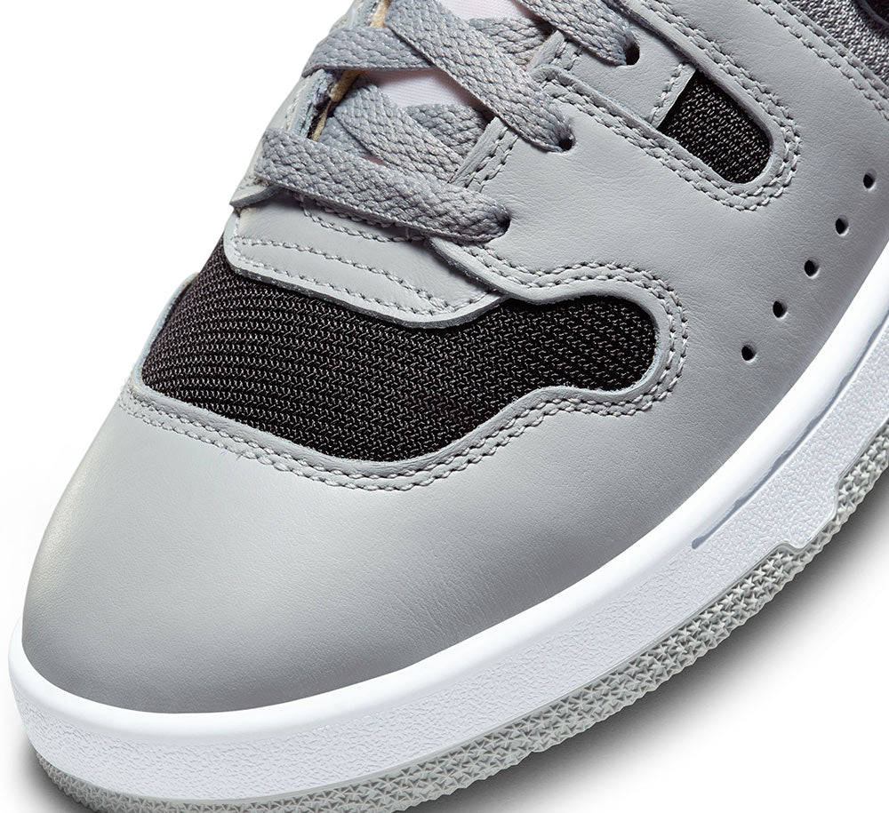 NIKE ATTACK QS SP - Image 6