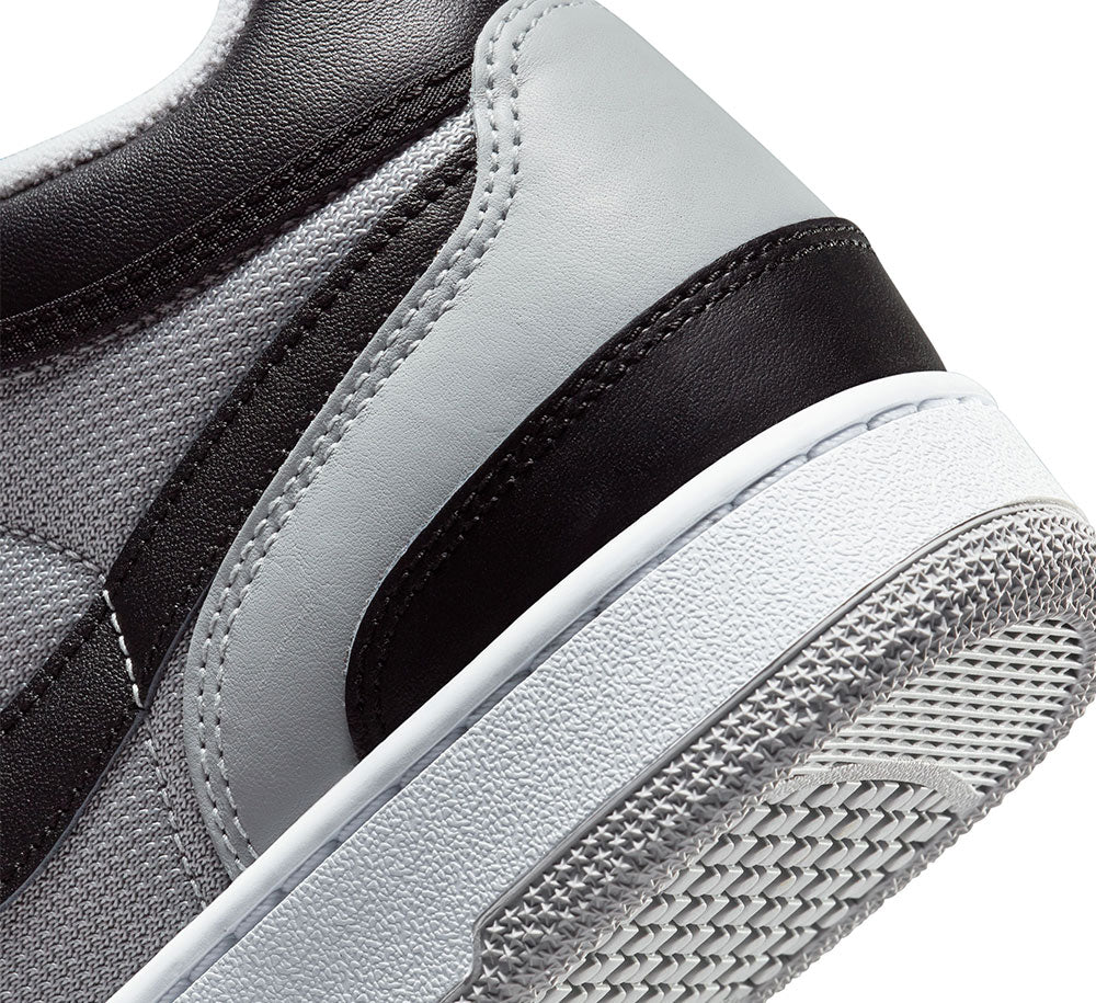 NIKE ATTACK QS SP - Image 7