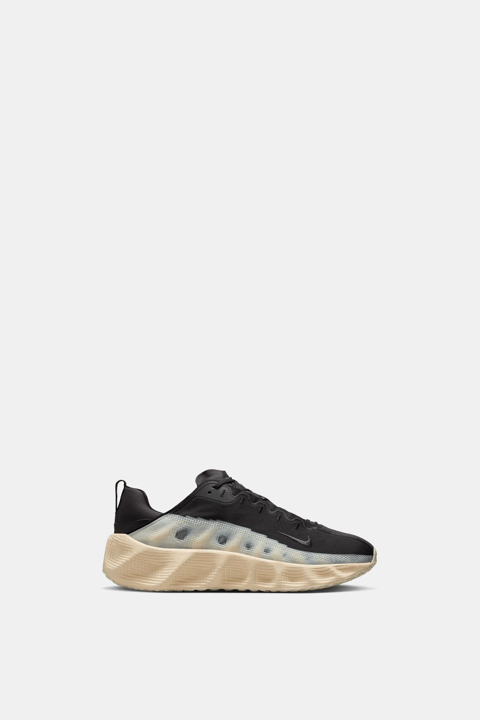Nike Ava Rover