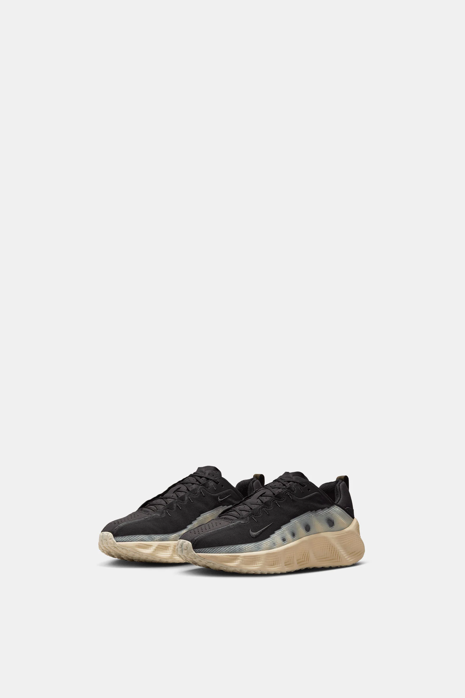 Nike Ava Rover - Image 2
