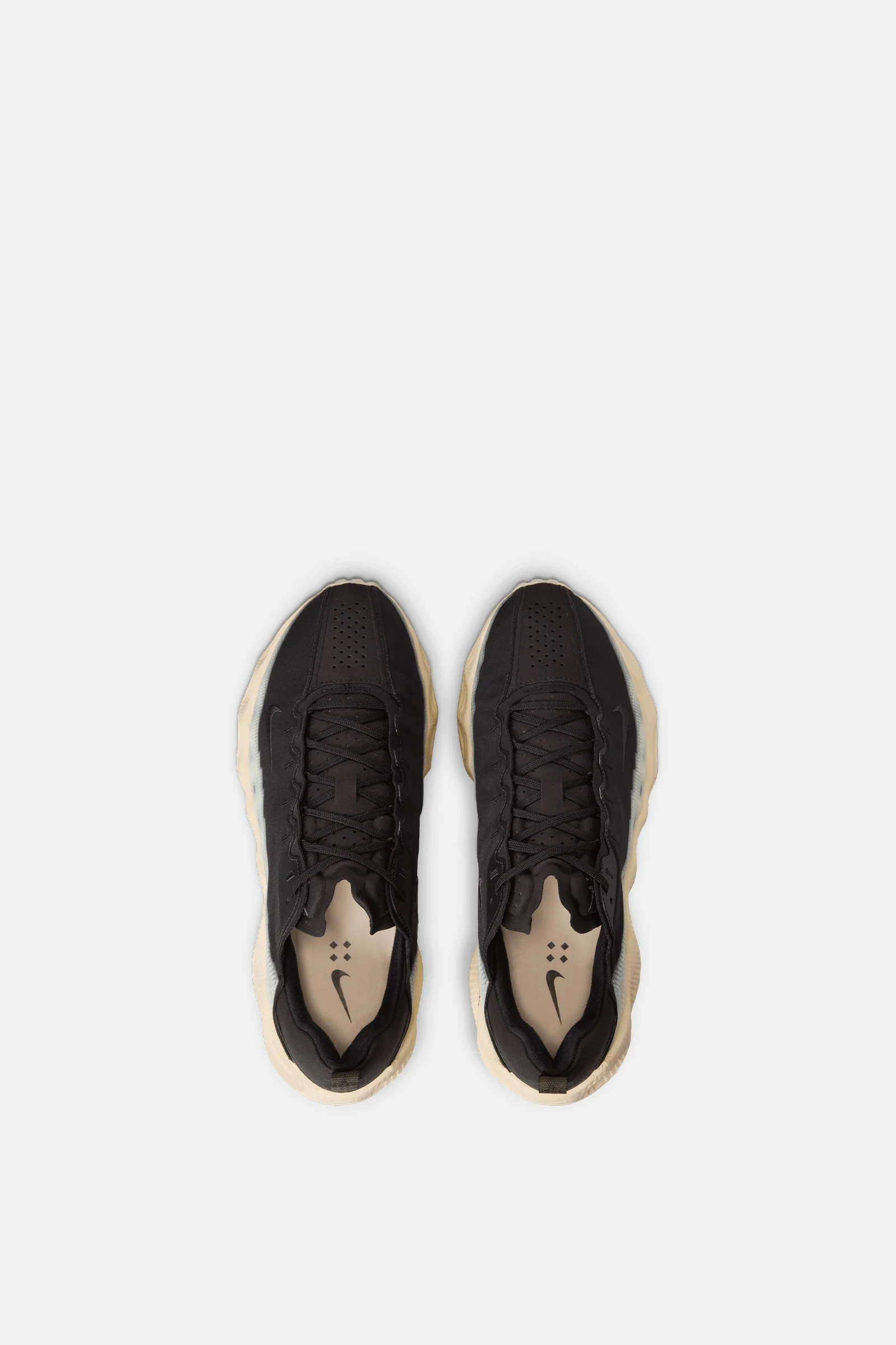 Nike Ava Rover - Image 3