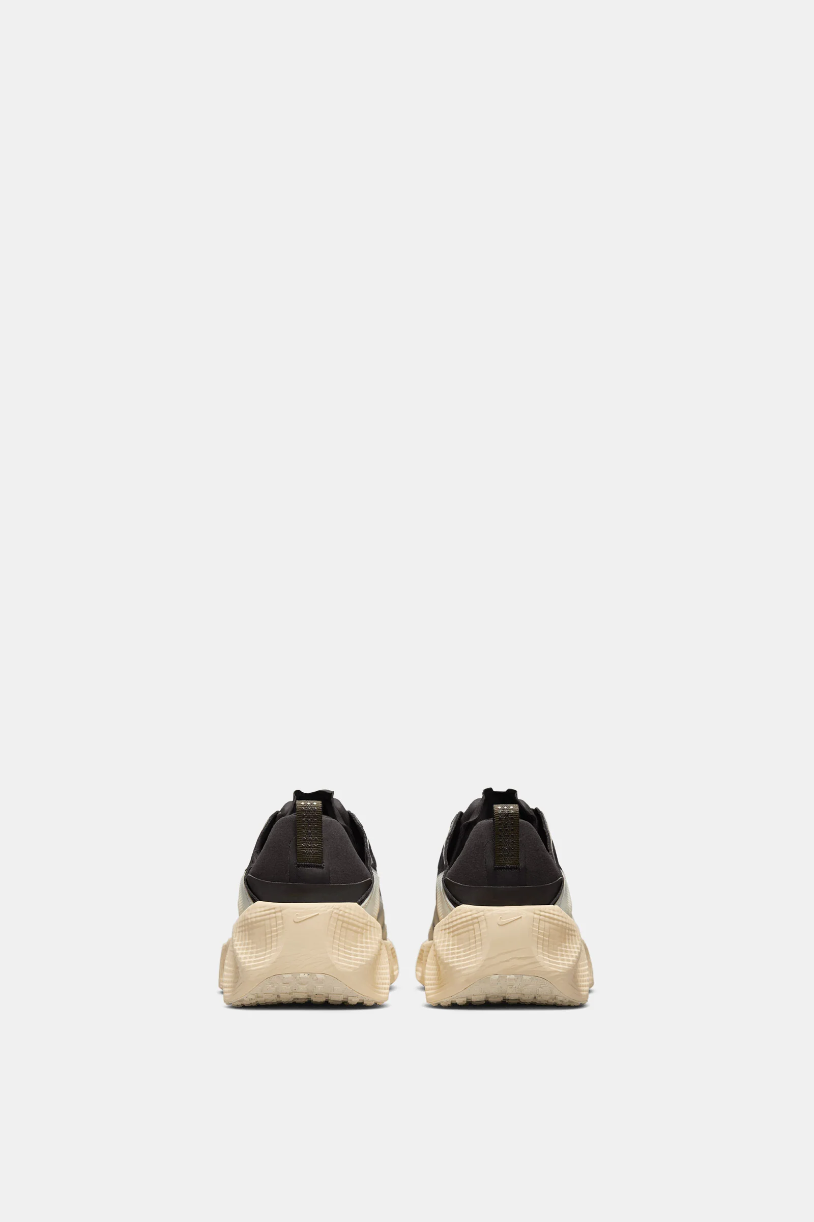Nike Ava Rover - Image 4