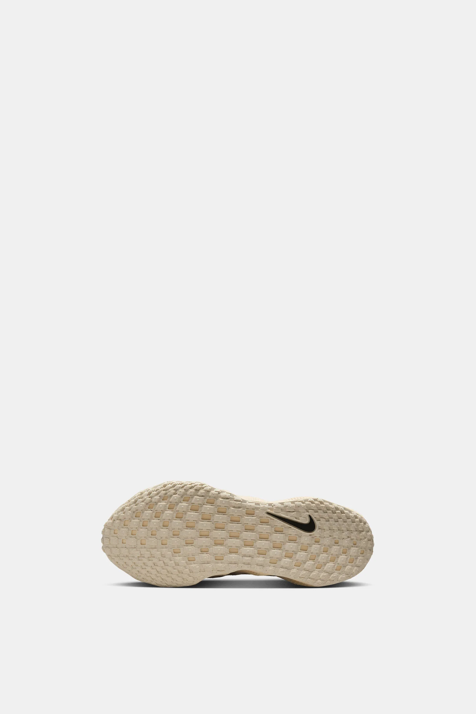 Nike Ava Rover - Image 5