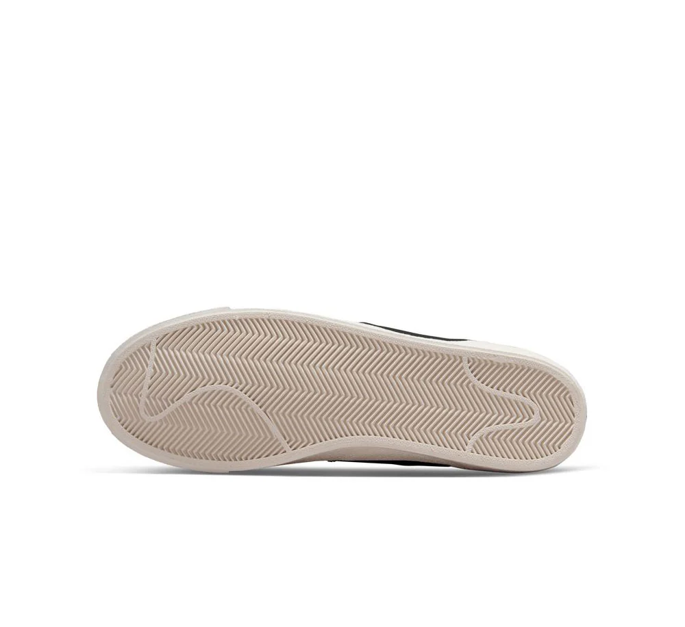 NIKE BLAZER LOW '77 JUMBO - Image 5