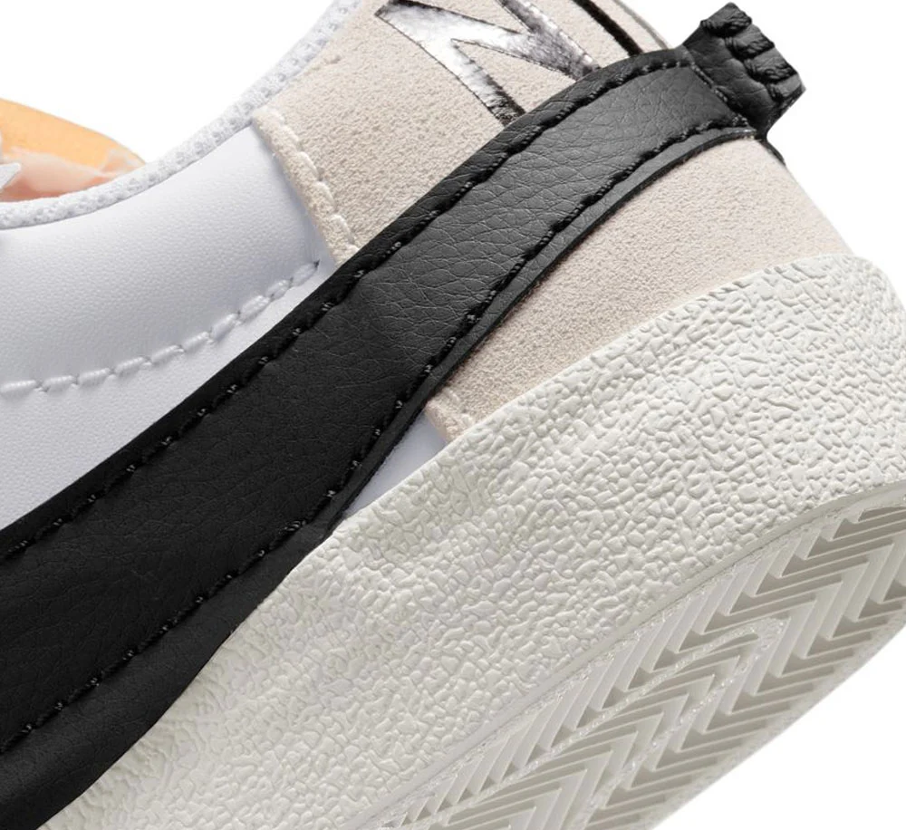 NIKE BLAZER LOW '77 JUMBO - Image 7