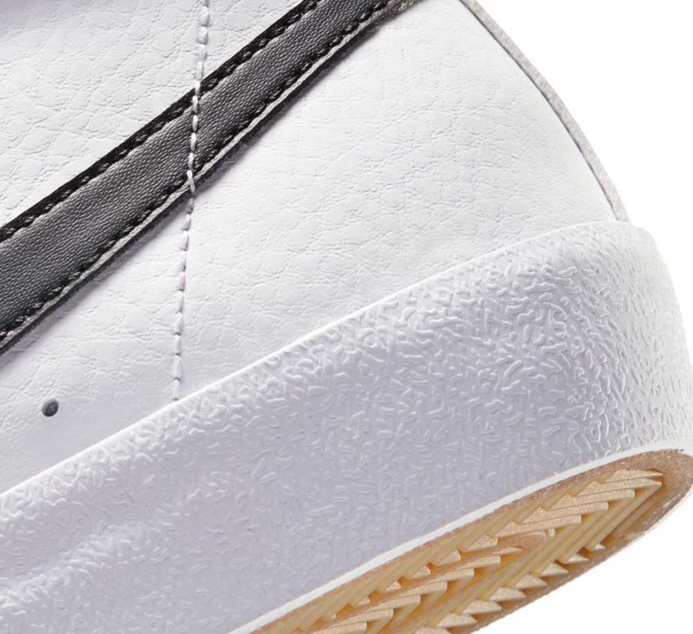 NIKE BLAZER MID '77 (GS) - Image 7