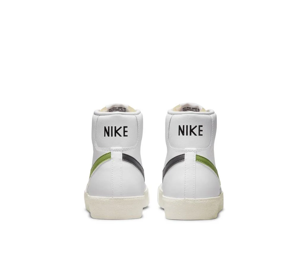 NIKE BLAZER MID '77 VINTAGE - Image 4