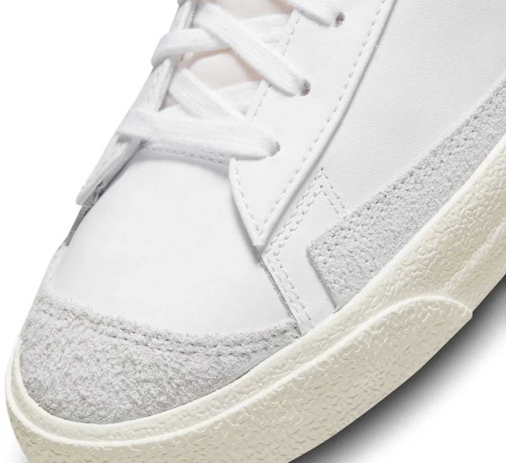 NIKE BLAZER MID '77 VINTAGE - Image 6