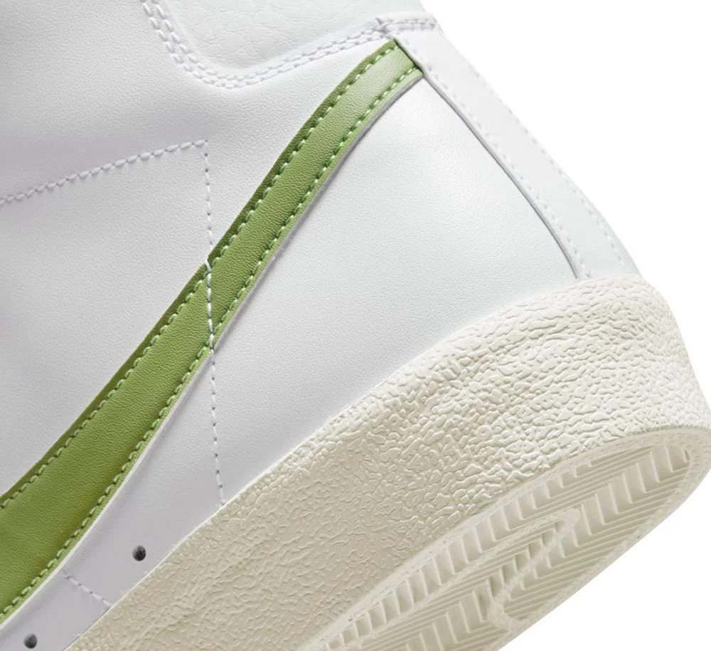 NIKE BLAZER MID '77 VINTAGE - Image 7