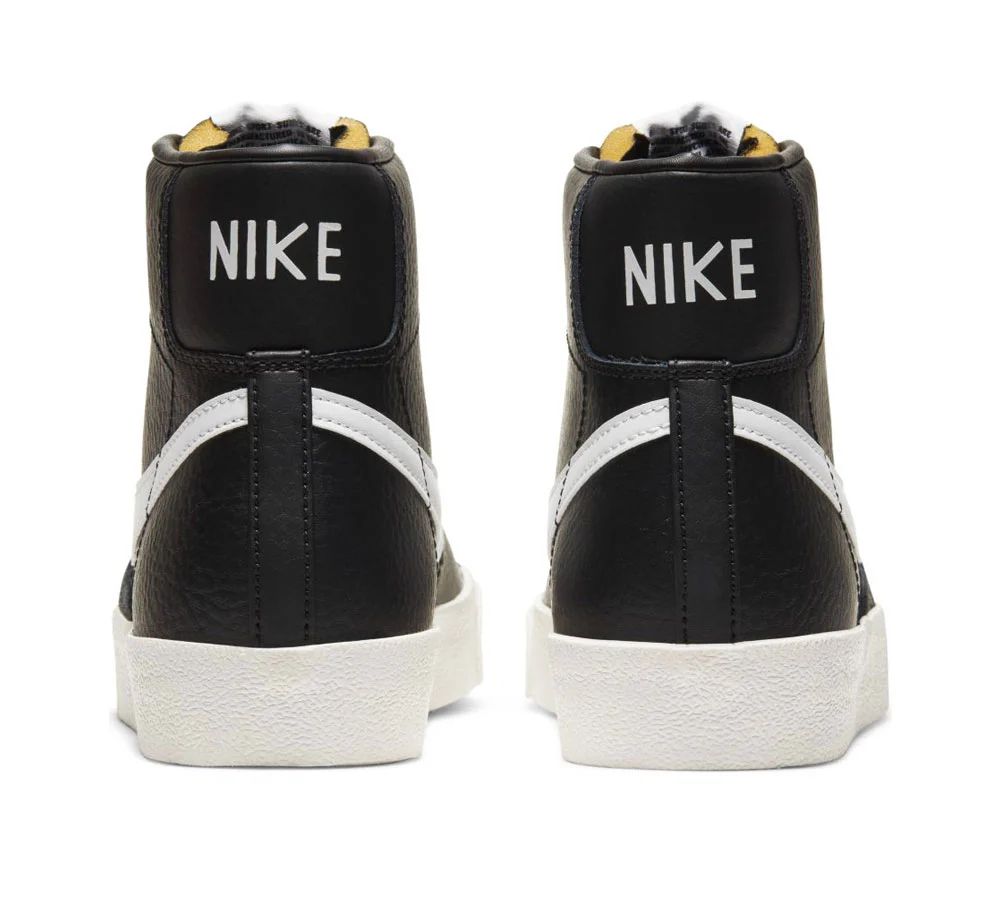 NIKE BLAZER MID '77 VINTAGE - Image 4