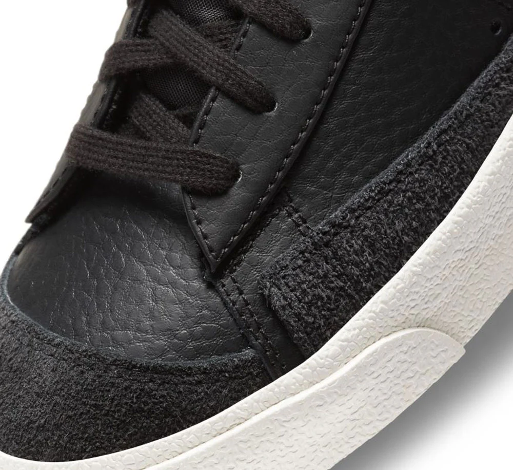 NIKE BLAZER MID '77 VINTAGE - Image 6