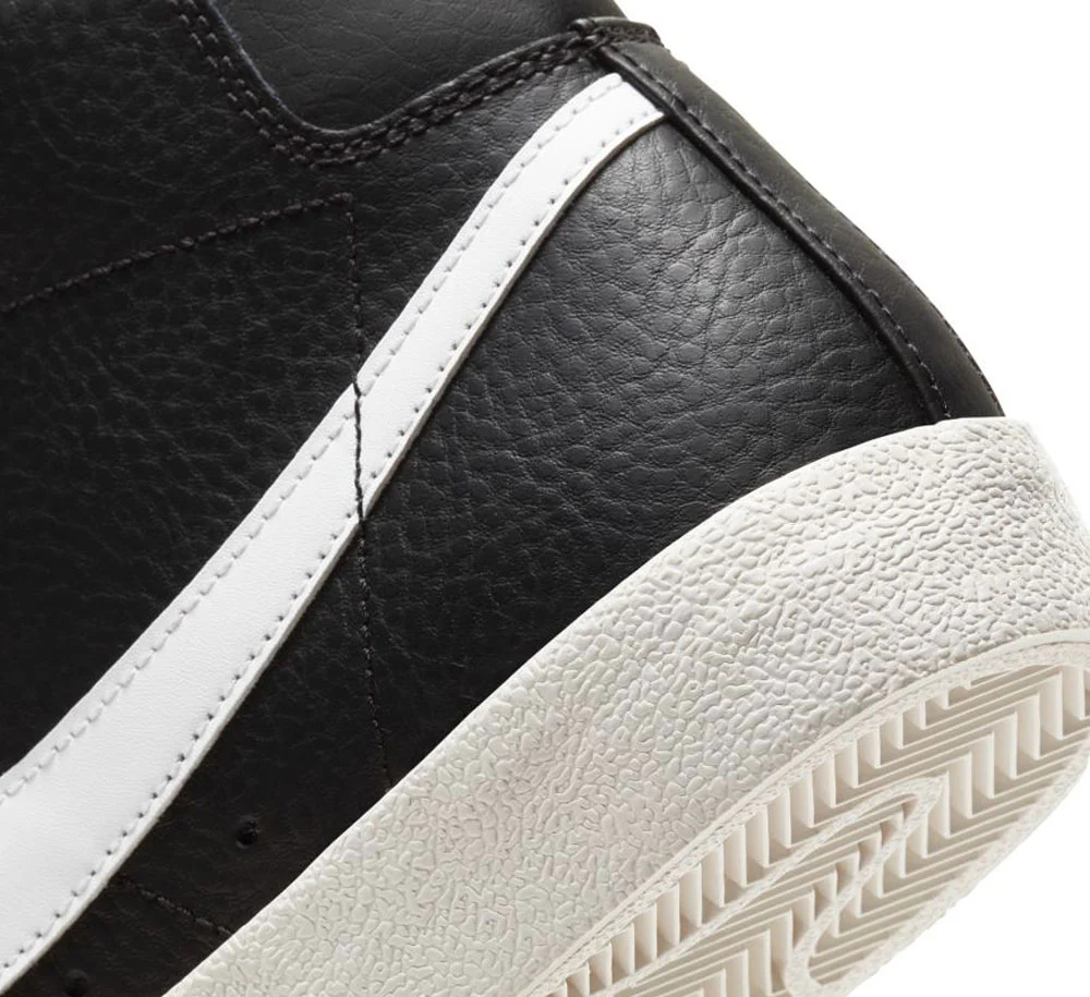 NIKE BLAZER MID '77 VINTAGE - Image 7