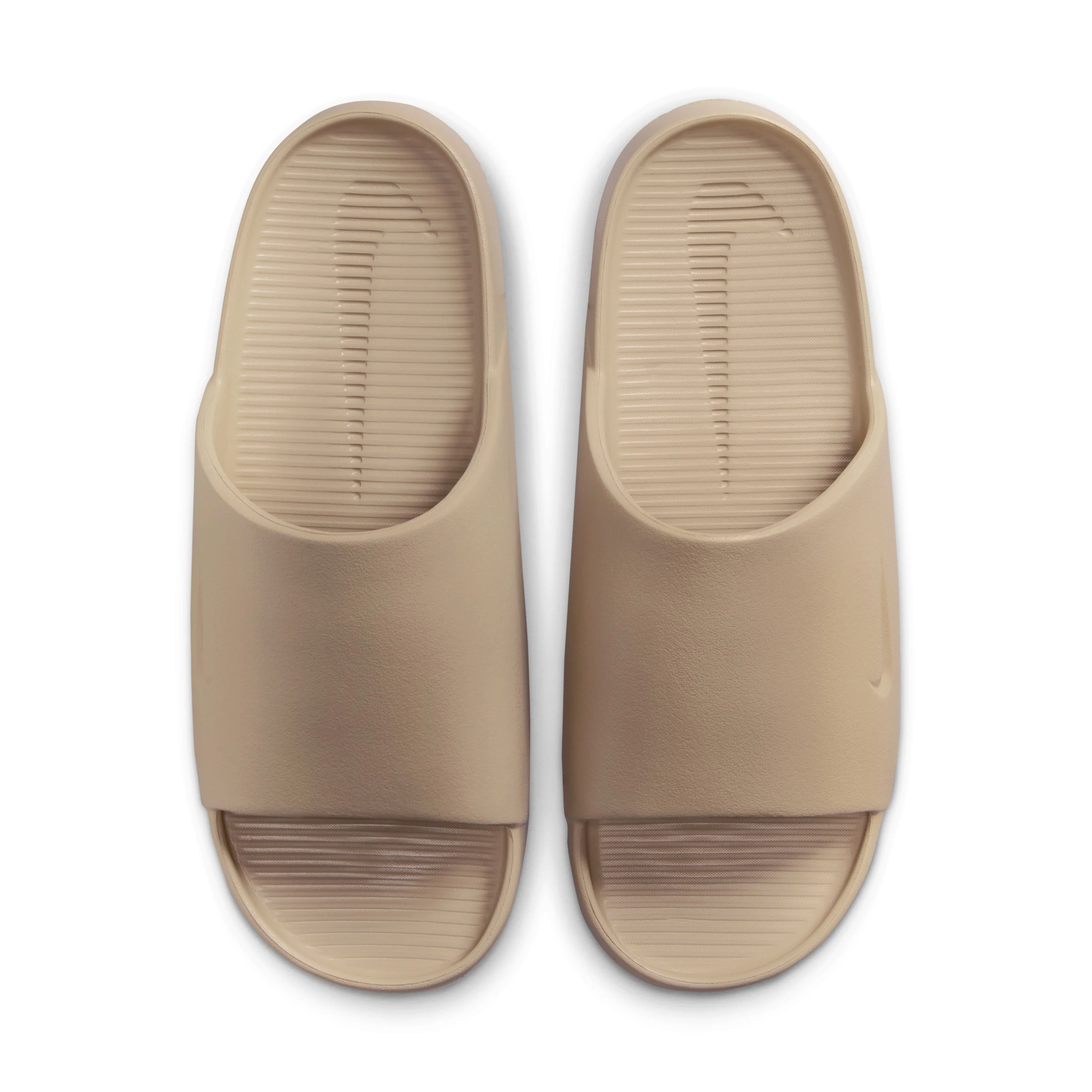 NIKE CALM SLIDE - Image 3