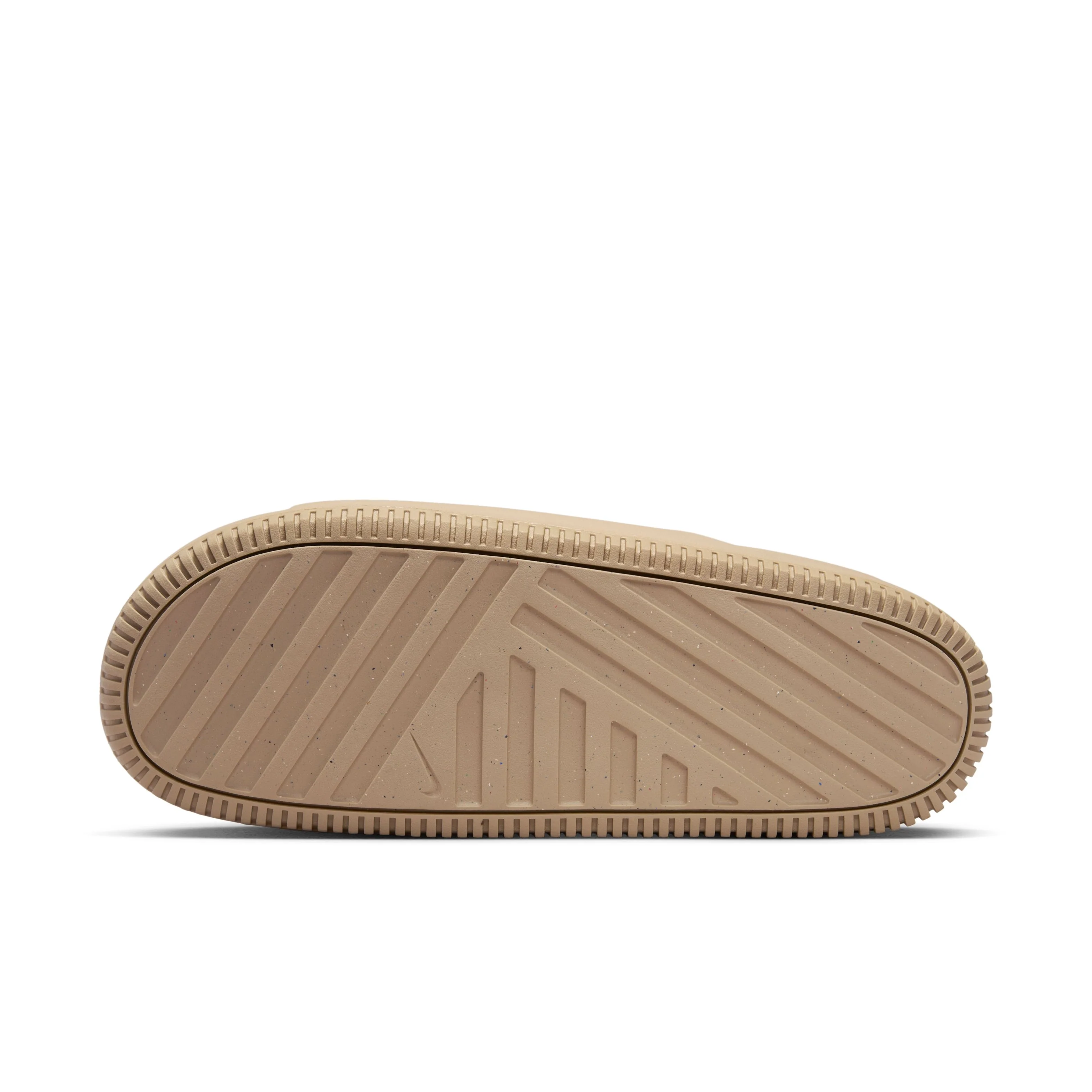 NIKE CALM SLIDE - Image 4