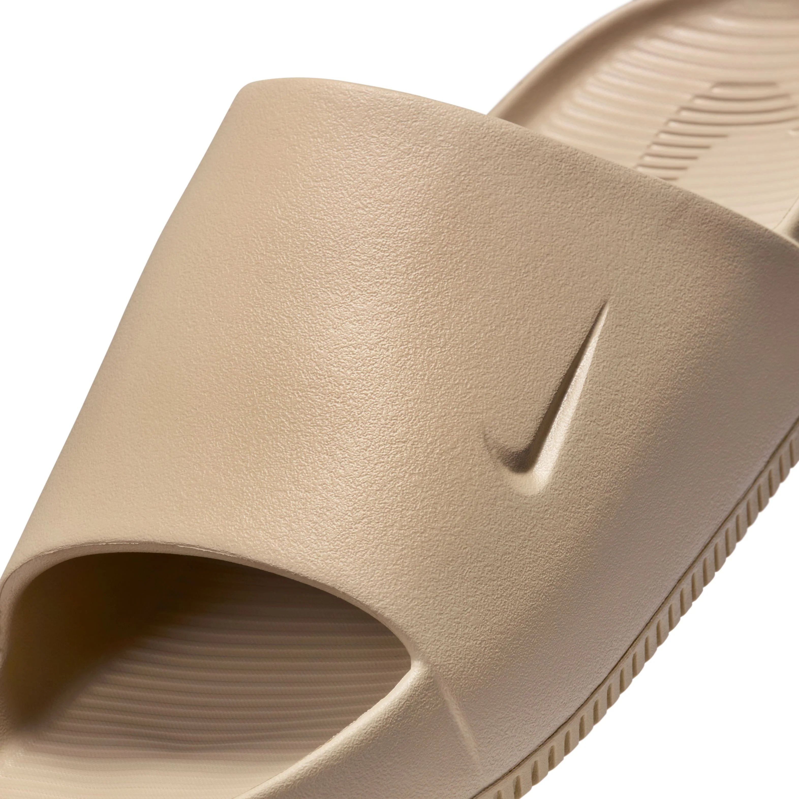 NIKE CALM SLIDE - Image 5