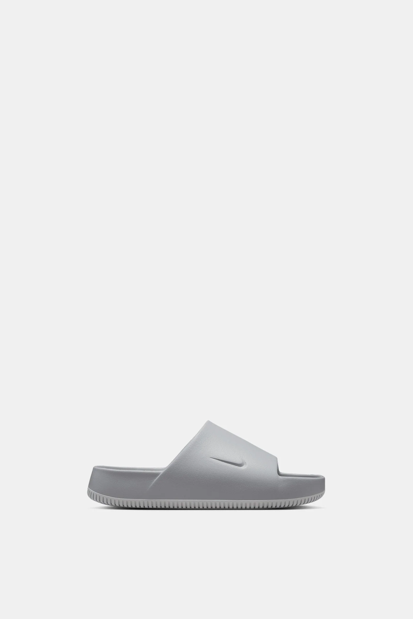 Nike Calm Slide