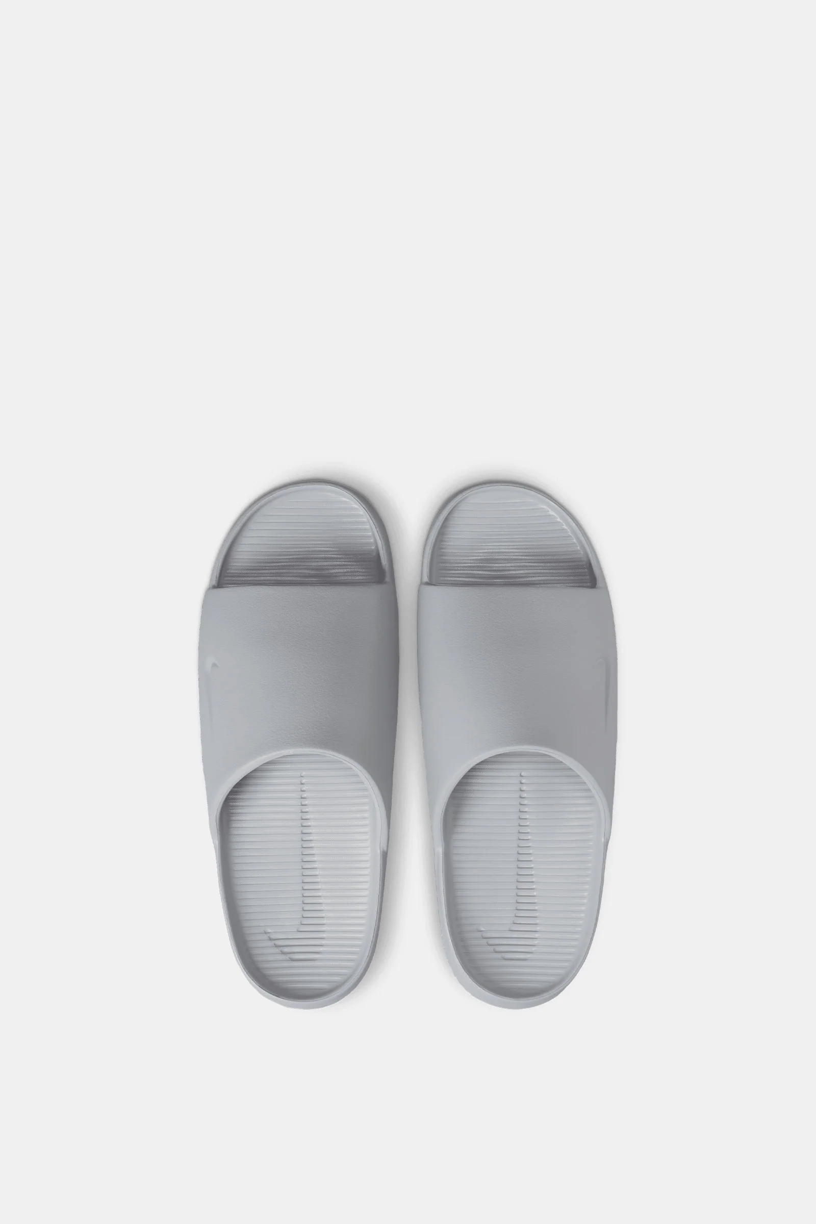 Nike Calm Slide - Image 2