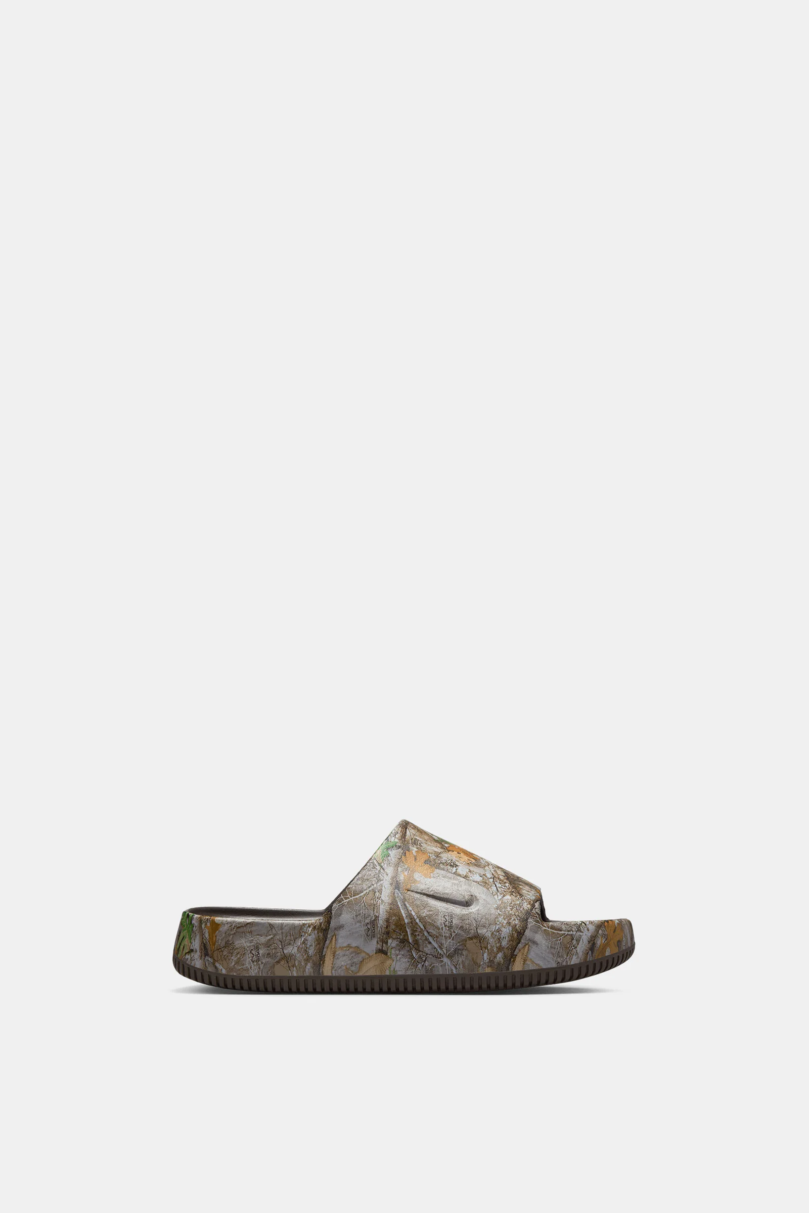 Nike Calm Slide